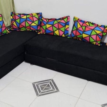 فيلا باراتيفي Casa Verde المظهر الخارجي الصورة