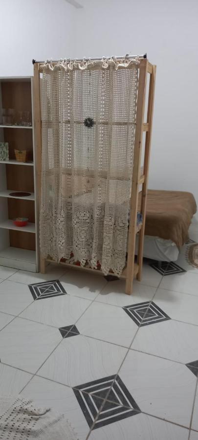 فيلا باراتيفي Casa Verde المظهر الخارجي الصورة