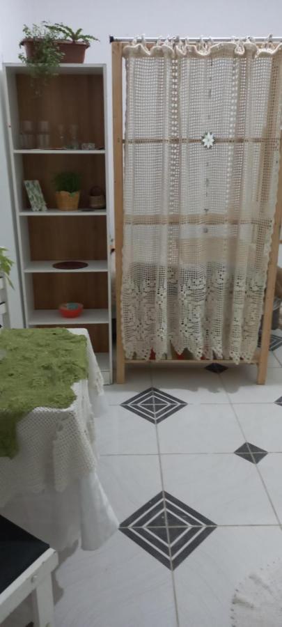 فيلا باراتيفي Casa Verde المظهر الخارجي الصورة