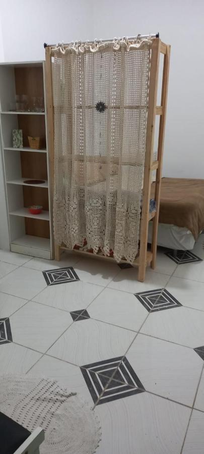 فيلا باراتيفي Casa Verde المظهر الخارجي الصورة