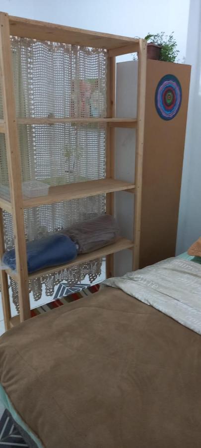 فيلا باراتيفي Casa Verde المظهر الخارجي الصورة