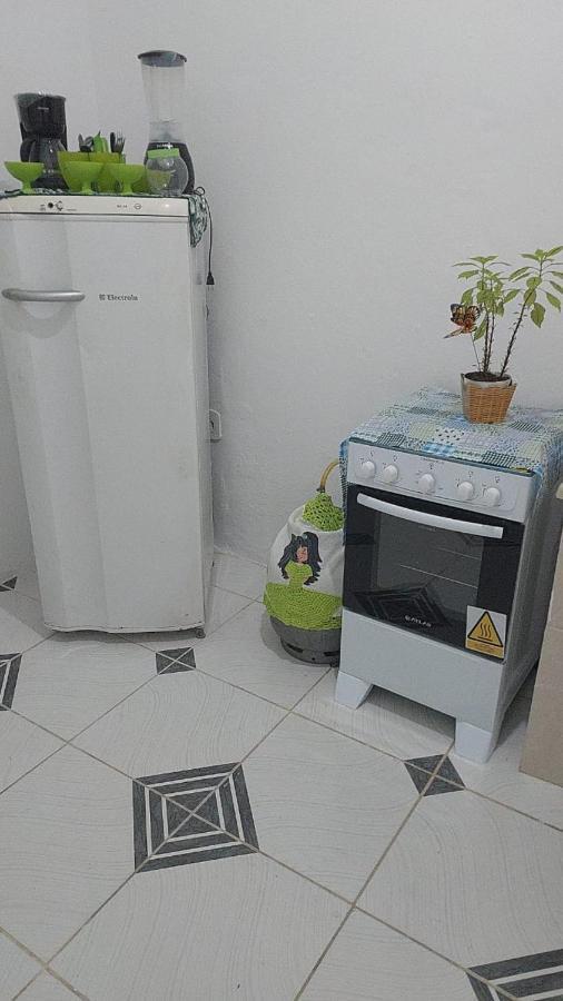 فيلا باراتيفي Casa Verde المظهر الخارجي الصورة